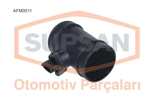 Supsan Afm0011 Hava Debimetresi Fiat Ducato 2 8 TD JTD 814043 814043s
