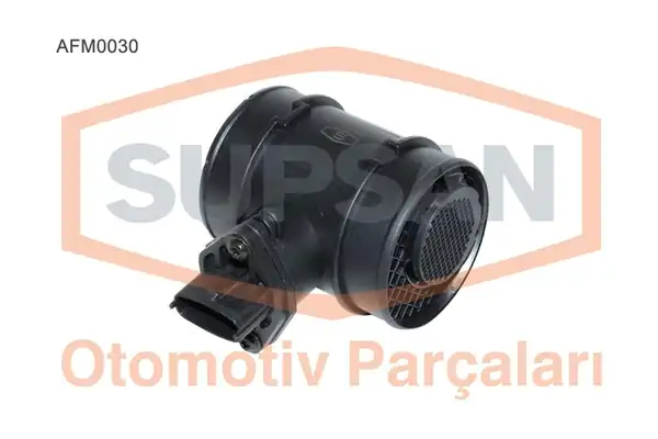 Supsan Afm0030 Hava Akışmetre Hyundai Tucson Kia Sportage 2 0 CRDI Dizel