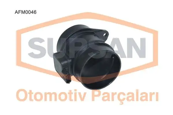 SUPSAN AFM0046 | Debımetre Master.III 2.3Dci Megane III,Master III M9r