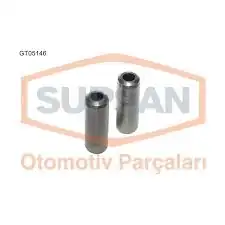 Supsan Gt05146 Gayd 16v Ford Mondeo 1 6i 16v