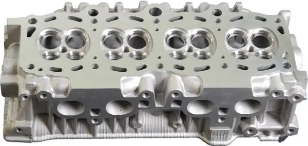 Supsan H0000459 Nissan Yd25 Skystar Pıckup Silindir Kapak