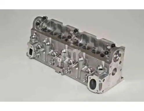 Supsan H0000462 Silindir Kapağı Kia Sorento H 1 Starex K 2900 170hp D4cb