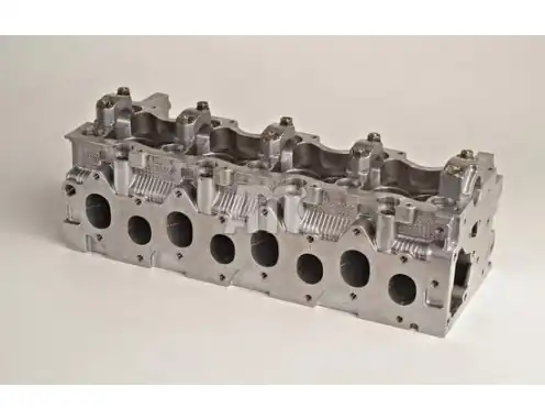 Supsan H0000476 Silindir Kapağı Fiat Palio Albea Doblo Siena 1 2 16v 188a5 000