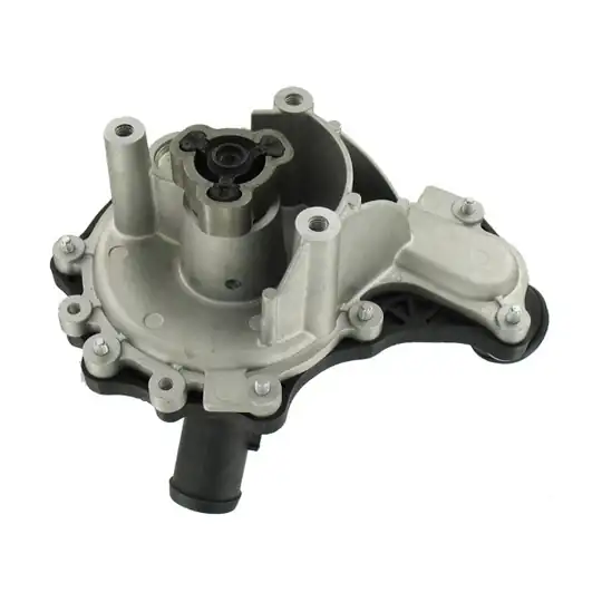 Supsan Pw0003 Devirdaim Kapaklı Ford Transit 2 2 V347 Custom V362 Fiat Ducato 2 2d Peugeot Boxer 2 2hdi 06