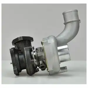 Supsan U020 Turbo Renault Master II Opel Movano 2 5 dCi G9u 110bg 120bg