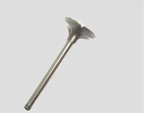 Supsan Vt4053740538 Takım Subap 8v Renault Laguna 18 8v F3p 1993 Model