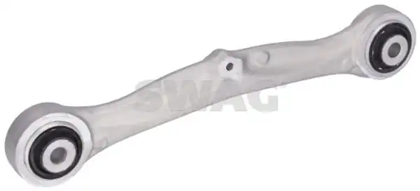 SWAG 33104988 | Salıncak Arka Üst Sağ Sol Model S Model X Alüminyum