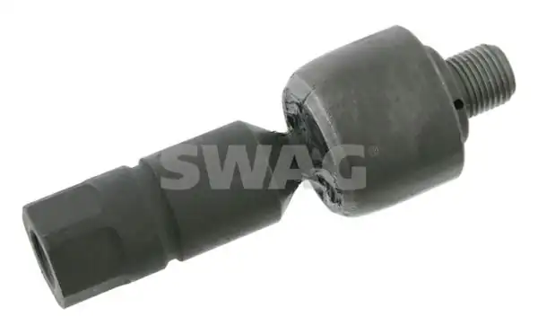 SWAG 62927424 | Rot Mili 407 C6 05 >