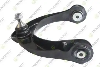 Teknorot Do 439 Rotilli Salıncak Ön Sol Üst Dodge Durango 11