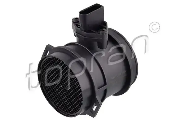 TOPRAN 401627001 | Hava Akış Metre Mercedes M113 W203 C219 W210 W211 W163 W220