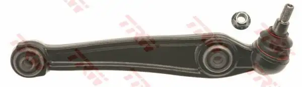 TRW JTC1453 | Salıncak Ön Sağ Alt Bmw X5 E70 X6 E71 E72 06 14
