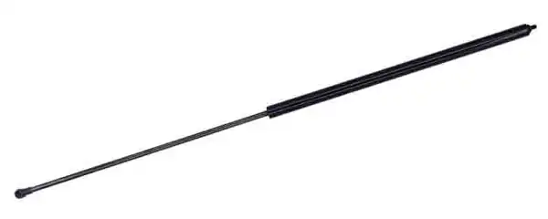 TUFFSUPPORT 610170 | Motor Kaput Amortisörü 11 19 Pt 508 İ 1 6 2 0hdi