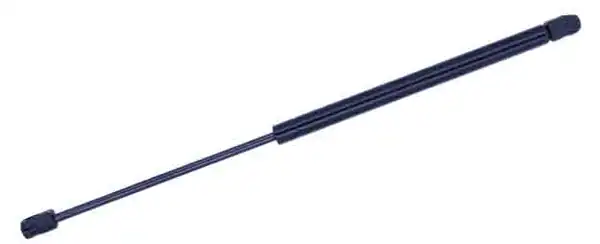 TUFFSUPPORT 611358 | Motor Kaput Amortisörü 96 02 Polo
