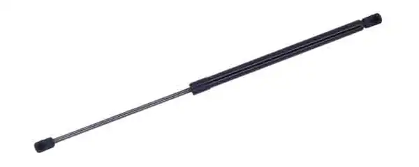 TUFFSUPPORT 611958 | Motor Kaput Amortisörü 04 Astra H