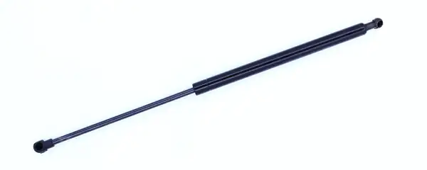 TUFFSUPPORT 612380 | Bagaj Amortisörü 01 06 Civic HB 5kapi