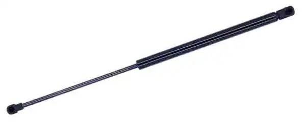 TUFFSUPPORT 612498 | Motor Kaput Amortisörü 02 10 Polo