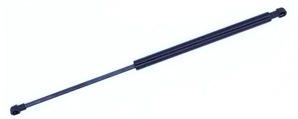 TUFFSUPPORT 612534 | Bagaj Amortisörü 97 02 Polo Classic
