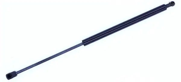 TUFFSUPPORT 613172 | Motor Kaput Amortisörü 01 Santa Fe