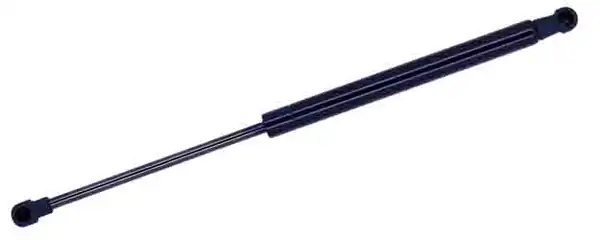 TUFFSUPPORT 613336 | Motor Kaput Amortisörü Clio IV 12