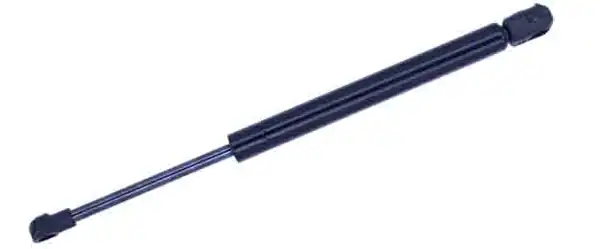 TUFFSUPPORT 613407 | Motor Kaput Amortisörü 03 Touran