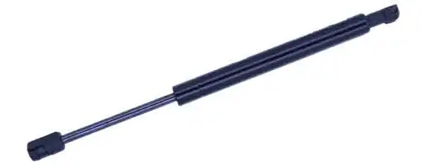 TUFFSUPPORT 613442 | Bagaj Amortisörü Duster