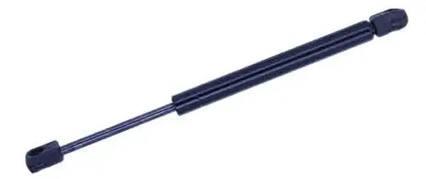 TUFFSUPPORT 613551 | Bagaj Amortisörü Passat 05 2012601