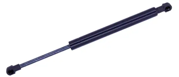 TUFFSUPPORT 613580 | Bagaj Amortisörü Bmw 3 Seri E90 05 12 Gazlı