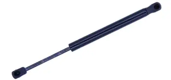 TUFFSUPPORT 613730 | Bagaj Amortisörü Renault Megane II Sedan 03 1947638