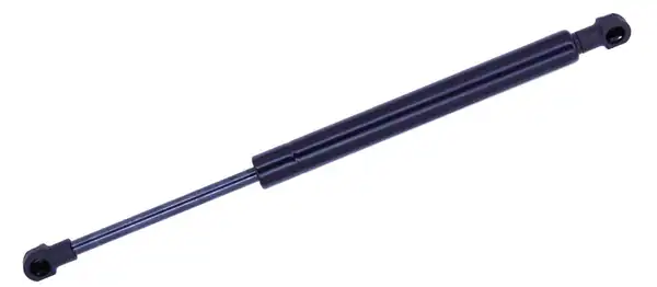 TUFFSUPPORT 613781 | Motor Kaput Amortisörü 96 5 Seri E39