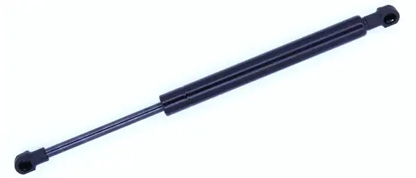 TUFFSUPPORT 613897 | Bagaj Amortisörü Renault 19 Europa Sedan 92 95 2045030