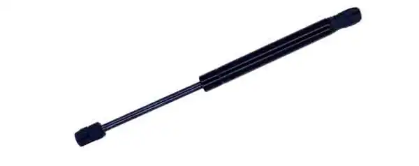 TUFFSUPPORT 614014 | Bagaj Amortisörü Megane Sedan Megane Sedan 96