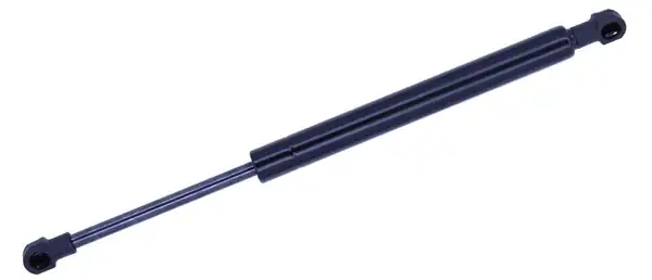 TUFFSUPPORT 614015 | Bagaj Amortisörü Ford Mondeo III 2001 1988546