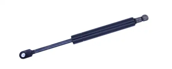 TUFFSUPPORT 614377 | Bagaj Amortisörü 96 5 Seri E39
