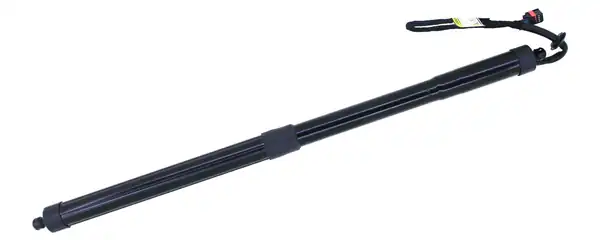 TUFFSUPPORT 615003 | Bagaj Amortisörü 12 13 Range Rover Sport Elektirikli