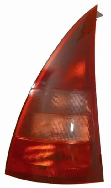 TYC CIT10C3004-11-A234 | 01 2b C C3 Arka Stop Lh 02 05