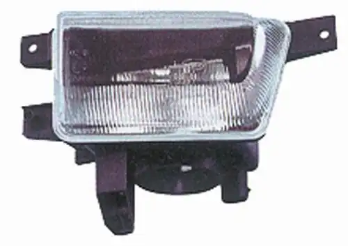 TYC OPL10AS040-19-5244 | 05 2b Sis Farı Sol Opel Astra G 98 05