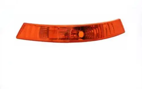 TYC REN10TR008-18-A371 | 01 2b R Traffic Ön Sinyal Rh 01 06