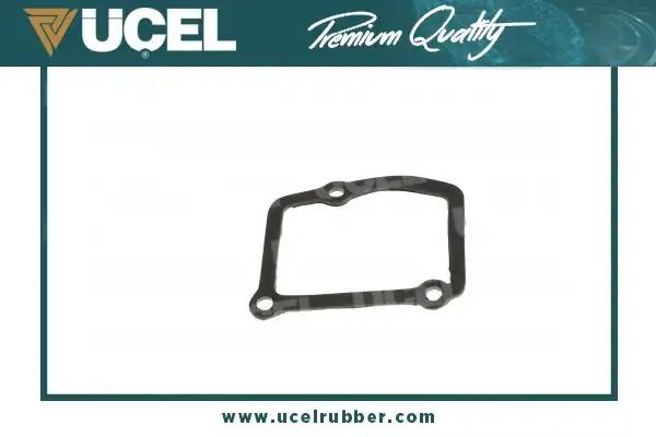 ÜÇEL S10223 | Hava Filtre Contası R 5 9 11 19 10 Adet