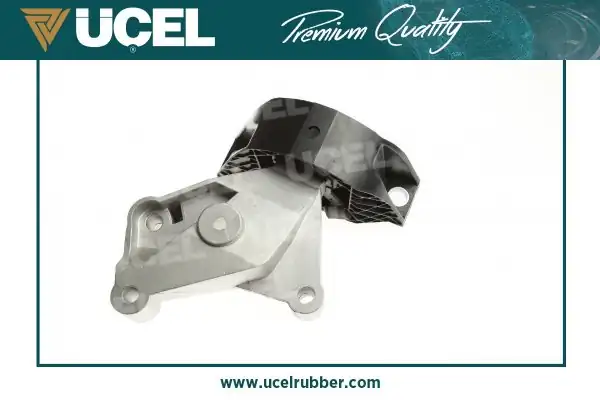 ÜÇEL S10304 | Motor Takozu Dacia Logan II