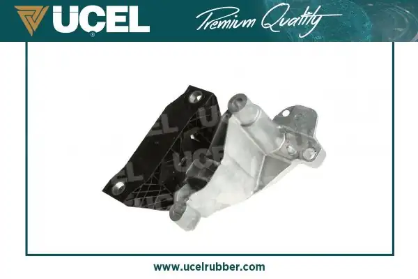 ÜÇEL S10776 | Motor Takozu Clio IV Logan II Sandero II Otomatik Vites 1 6 16 V