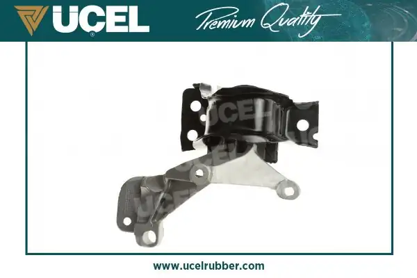 ÜÇEL S10785 | Motor Takozu Duster Logan İ Sandero İ 1 6 16v 2014
