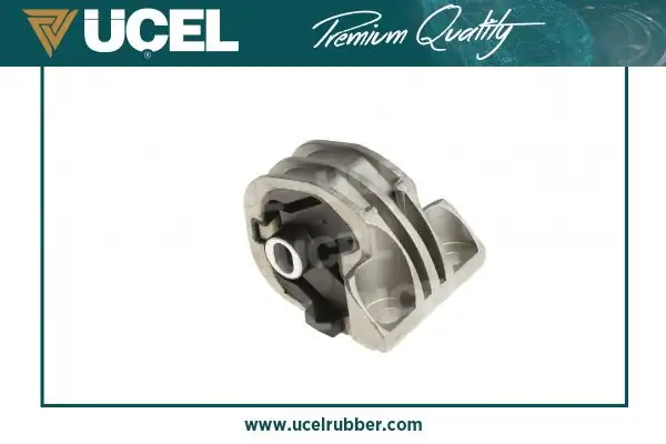 ÜÇEL S10886 | Motor Takozu Master III 2 3 dCi Movano B 2 3 CDTI