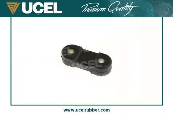 ÜÇEL S30329 | Egsoz Askı Lastiği 131 D K S SLX