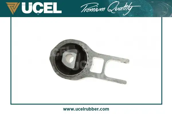 ÜÇEL S31627 | Arka Motor Takozu Egea Sedan 356_ 1 6