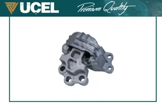 ÜÇEL S31922 | Motor Takozu Sağ Fiat Egea 16 1 4