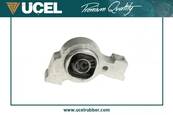ÜÇEL S41631 | Salıncak Burcu P407 P508 C5 C6