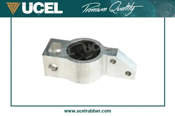 ÜÇEL S61154 | Salıncak Burcu Arka Sağ VW Beetle Caddy III Eos Golf V VI Jetta III IV Scirocco Touran