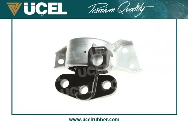 ÜÇEL S91111 | Motor Takozu Sağ Corsa D 1 7 CDTI 06