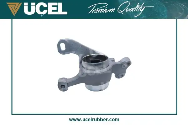 ÜÇEL S96216 | Salıncak Burcu Alt Sağ Bmw F40 F52 F44 F45 F46 F48 F39 Mini F54 F55 F56 F57 F60