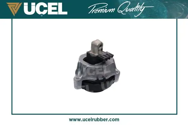 ÜÇEL S96230 | Motor Takozu Sağ Bmw B46 B48 G30 G31 G38 G32 G11 G12